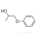 1-Phenoxyisopropanol CAS 770-35-4